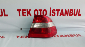 Oto Çıkma Parça / Bmw / 3 Serisi / Far & Stop / Sağ Arka Stop / Çıkma Parça 