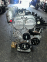 Oto Çıkma Parça / Hyundai / Kona / Motor / Motor (komple) / Çıkma Parça 