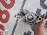 Oto Çıkma Parça / Volkswagen / Golf / Elektrik / Marş Motoru / Çıkma Parça 