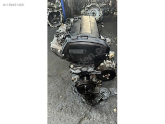 Oto Çıkma Parça / Opel / Insignia / Motor / Motor (komple) / Çıkma Parça 