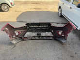 Oto Çıkma Parça / Seat / Arona / Tampon / Ön Tampon / Çıkma Parça 
