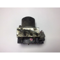 Toyota Land Curiser ABS Pompası 44510-60020 221008232527