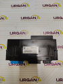 532538200 BMW F25  CONTROL MODÜLÜ