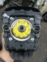 Oto Çıkma Parça / Opel / Astra / Direksiyon / Direksiyon Airbag / Çıkma Parça 