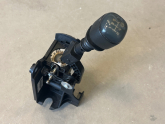 2012-2023 FIAT PANDA VİTES MEKANİZMASI 463145380
