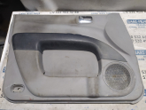 Oto Çıkma Parça / Mitsubishi / L200 / Koltuk & Döşeme / Kapı Döşemesi / Çıkma Parça 