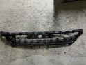 Oto Çıkma Parça / Peugeot / 308 / Tampon / Tampon Izgarası / Çıkma Parça 