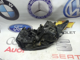 Oto Çıkma Parça / Toyota / Auris / Far & Stop / Sağ Ön Far / Çıkma Parça 