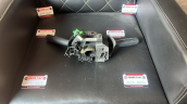 Oto Çıkma Parça / Fiat / Albea / Elektrik / Sinyal Kolu / Çıkma Parça 
