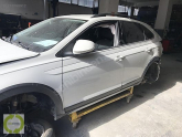 Oto Çıkma Parça / Volkswagen / Taigo / Koltuk & Döşeme / Koltuk Takımı / Çıkma Parça 