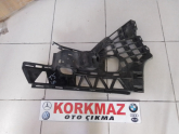 Oto Çıkma Parça / Volkswagen / Transporter / Tampon / Ön Tampon / Çıkma Parça 