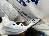 Oto Çıkma Parça / Fiat / Egea / Tampon / Arka Tampon / Çıkma Parça 