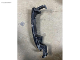 Oto Çıkma Parça / Volkswagen / Passat / Kaporta & Karoser / Dış Kapı Kolu / Çıkma Parça 