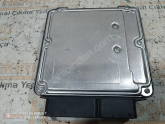 Oto Çıkma Parça / Volkswagen / Transporter / Beyin / Motor Beyni / Çıkma Parça 