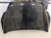 FORD FOCUS 2.5 İçin Hatasız Çıkma Kaput - Oto Parçaları