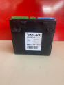 VOLVO FM FH VECU KONTROL ÜNİTESİ 20442597-02