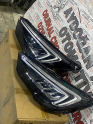 Oto Çıkma Parça / Opel / Crossland X / Far & Stop / Sol Ön Far / Çıkma Parça 