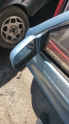 Oto Çıkma Parça / Hyundai / Accent / Ayna / Sol Dış Ayna / Çıkma Parça 