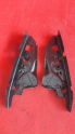 Oto Çıkma Parça / Peugeot / 308 / Tampon / Tampon Braketi / Çıkma Parça 