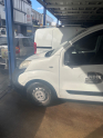 Oto Çıkma Parça / Fiat / Fiorino / Kaporta & Karoser / Sol Ön Kapı / Çıkma Parça 