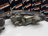 Oto Çıkma Parça / Volkswagen / Passat / Far & Stop / Sol Ön Far / Çıkma Parça 