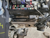 Oto Çıkma Parça / Toyota / Corolla / Beyin / Motor Beyni / Çıkma Parça 