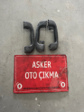 Oto Çıkma Parça / HFKanuni / K / Far & Stop / Far Anahtarı / Çıkma Parça 