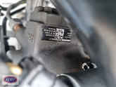 Oto Çıkma Parça / Peugeot / 407 / Motor / Motor (komple) / Çıkma Parça 