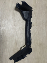 Oto Çıkma Parça / Ford / Fiesta / Tampon / Tutucu Braketi / Çıkma Parça 