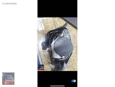Oto Çıkma Parça / Dacia / Duster / Airbag / Emniyet Kemeri / Çıkma Parça 