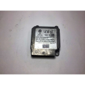 Volkswagen Golf 4 Airbag Beyni 1J0909603 5WK4163
