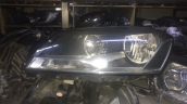 VOLKSWAGEN PASSAT B7 SOL FAR