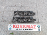 Oto Çıkma Parça / Volkswagen / Jetta / Motor / Ateşleme Bobini / Çıkma Parça 