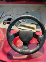 Oto Çıkma Parça / Renault / R 21 / Direksiyon / Direksiyon Kutusu / Çıkma Parça 
