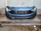 Oto Çıkma Parça / Fiat / Egea / Tampon / Ön Tampon / Çıkma Parça 