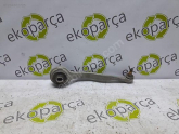 MERCEDES C SERİSİ 2000 2007 W205 SOL SALINCAK A2053301305