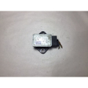 Peugeot 206 Citroen ESP Sensörü 0265005765 9664661580