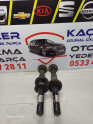 Oto Çıkma Parça / Audi / A4 / Alt Takım / Amortisör / Çıkma Parça 