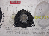 9665577780 PEUGEOT 206-207-307-BİPPER Şarj Dinamosu