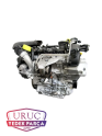 Oto Çıkma Parça / Volkswagen / Golf / Motor / Motor (komple) / Sıfır Parça 