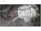 Oto Çıkma Parça  / Suzuki / Swift / Defransiyel / Çıkma Parça 