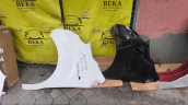 Oto Çıkma Parça / Opel / Vivaro / Kaporta & Karoser / Sol Ön Çamurluk / Çıkma Parça 