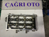 04B103044A EKSANTRİK TOLEDO İBİZA 1.4 TDI CUS MOTOR ÇIKMA ORJİNAL