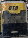Volkswagen polo motor alt muhafaza 200825236E