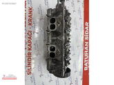 Proton 415 1.5 12v Silindir kapağı