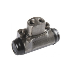 MERKEZ FREN SİLİNDİR KIA PREGIO 97-03 0K72B-26-710