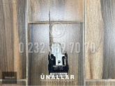 HYUNDAİ ACCENT FLASHER RELAY(SİNYAL RÖLESİ)| ÜNALLAR OTO ÇIKMA |