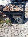 Oto Çıkma Parça / Mercedes / E Serisi / Kaporta & Karoser / Sol Arka Kapı / Çıkma Parça 