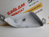 Oto Çıkma Parça / Honda / Civic / Ayna / Ayna Kapağı / Çıkma Parça 