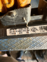 Oto Çıkma Parça / Fiat / Palio / Beyin / Motor Beyni / Çıkma Parça 